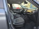 Thumbnail image of 2021 Chevrolet Trailblazer at Front Line Auto Sales