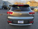 Thumbnail image of 2021 Chevrolet Trailblazer at Front Line Auto Sales