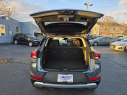 Thumbnail image of 2021 Chevrolet Trailblazer at Front Line Auto Sales
