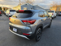 Thumbnail image of 2021 Chevrolet Trailblazer at Front Line Auto Sales