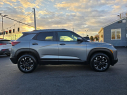 Thumbnail image of 2021 Chevrolet Trailblazer at Front Line Auto Sales