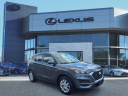 Thumbnail image of 2019 Hyundai TUCSON at Lexus Of Nashville - Downtown