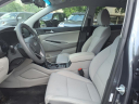 Thumbnail image of 2019 Hyundai TUCSON at Lexus Of Nashville - Downtown