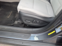 2019 Hyundai TUCSON Value at Lexus Of Nashville - Downtown