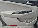 Thumbnail image of 2019 Hyundai TUCSON at Lexus Of Nashville - Downtown