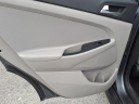 Thumbnail image of 2019 Hyundai TUCSON at Lexus Of Nashville - Downtown