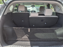 Thumbnail image of 2019 Hyundai TUCSON at Lexus Of Nashville - Downtown