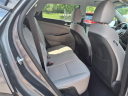 Thumbnail image of 2019 Hyundai TUCSON at Lexus Of Nashville - Downtown
