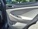 Thumbnail image of 2019 Hyundai TUCSON at Lexus Of Nashville - Downtown