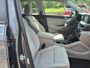 Thumbnail image of 2019 Hyundai TUCSON at Lexus Of Nashville - Downtown
