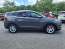 Thumbnail image of 2019 Hyundai TUCSON at Lexus Of Nashville - Downtown