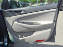 Thumbnail image of 2019 Hyundai TUCSON at Lexus Of Nashville - Downtown