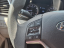 Thumbnail image of 2019 Hyundai TUCSON at Lexus Of Nashville - Downtown