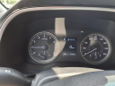 Thumbnail image of 2019 Hyundai TUCSON at Lexus Of Nashville - Downtown