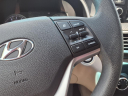 Thumbnail image of 2019 Hyundai TUCSON at Lexus Of Nashville - Downtown