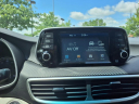 Thumbnail image of 2019 Hyundai TUCSON at Lexus Of Nashville - Downtown