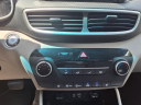 Thumbnail image of 2019 Hyundai TUCSON at Lexus Of Nashville - Downtown