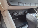 Thumbnail image of 2019 Hyundai TUCSON at Lexus Of Nashville - Downtown