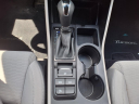 Thumbnail image of 2019 Hyundai TUCSON at Lexus Of Nashville - Downtown
