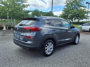 Thumbnail image of 2019 Hyundai TUCSON at Lexus Of Nashville - Downtown