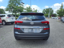 Thumbnail image of 2019 Hyundai TUCSON at Lexus Of Nashville - Downtown