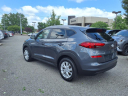 Thumbnail image of 2019 Hyundai TUCSON at Lexus Of Nashville - Downtown