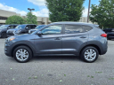 Thumbnail image of 2019 Hyundai TUCSON at Lexus Of Nashville - Downtown