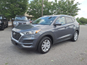 Thumbnail image of 2019 Hyundai TUCSON at Lexus Of Nashville - Downtown