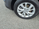 Thumbnail image of 2019 Hyundai TUCSON at Lexus Of Nashville - Downtown