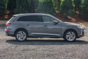 Thumbnail image of 2021 Audi Q7 at Pristine Mitsubishi