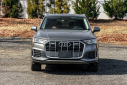 Thumbnail image of 2021 Audi Q7 at Pristine Mitsubishi