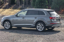 Thumbnail image of 2021 Audi Q7 at Pristine Mitsubishi