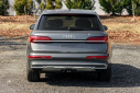 Thumbnail image of 2021 Audi Q7 at Pristine Mitsubishi