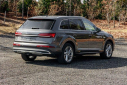 Thumbnail image of 2021 Audi Q7 at Pristine Mitsubishi