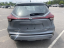 Thumbnail image of 2023 Nissan Kicks at JT's Chrysler Jeep Dodge (new)