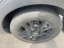 Thumbnail image of 2023 Nissan Kicks at JT's Chrysler Jeep Dodge (new)