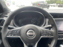 Thumbnail image of 2023 Nissan Kicks at JT's Chrysler Jeep Dodge (new)