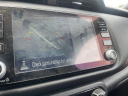 2023 Nissan Kicks SR at JT's Chrysler Jeep Dodge (new)