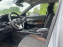 Thumbnail image of 2023 Nissan Kicks at JT's Chrysler Jeep Dodge (new)