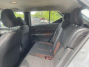 Thumbnail image of 2023 Nissan Kicks at JT's Chrysler Jeep Dodge (new)
