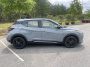 Thumbnail image of 2023 Nissan Kicks at JT's Chrysler Jeep Dodge (new)
