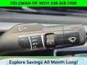 Thumbnail image of 2023 Kia K5 at Feldman Chevrolet Of Novi