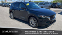 Thumbnail image of 2024 Mazda CX-5 at Tom Roush Mazda - NEW