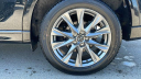 Thumbnail image of 2024 Mazda CX-5 at Tom Roush Mazda - NEW