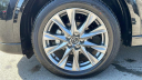 Thumbnail image of 2024 Mazda CX-5 at Tom Roush Mazda - NEW