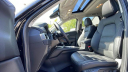 Thumbnail image of 2024 Mazda CX-5 at Tom Roush Mazda - NEW
