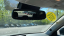 Thumbnail image of 2024 Mazda CX-5 at Tom Roush Mazda - NEW