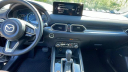 Thumbnail image of 2024 Mazda CX-5 at Tom Roush Mazda - NEW