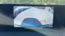 Thumbnail image of 2024 Mazda CX-5 at Tom Roush Mazda - NEW
