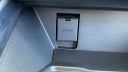 Thumbnail image of 2024 Mazda CX-5 at Tom Roush Mazda - NEW